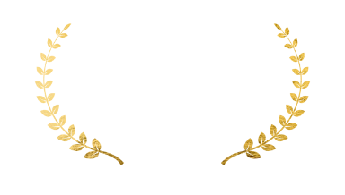 Keynote Speaking | Dr Corrie Block
