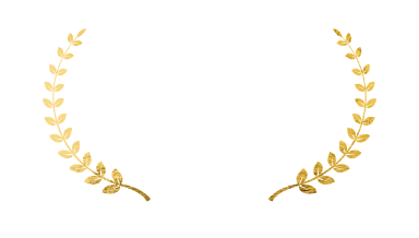 Keynote Speaking | Dr Corrie Block